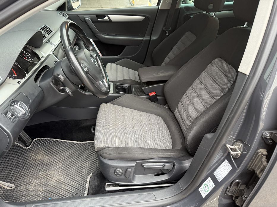 Пассат sport IDEAL!!!