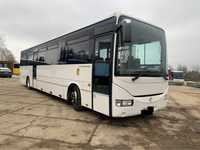 Irisbus Crossway Euro 4