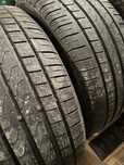 Opony Pirelli Cinturato P7 235/40 19