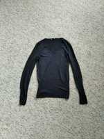 Sweter rozmiar S Orsay