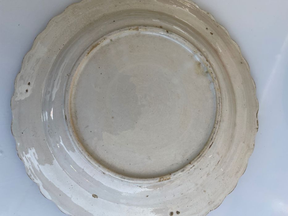 Antiguidades velharias