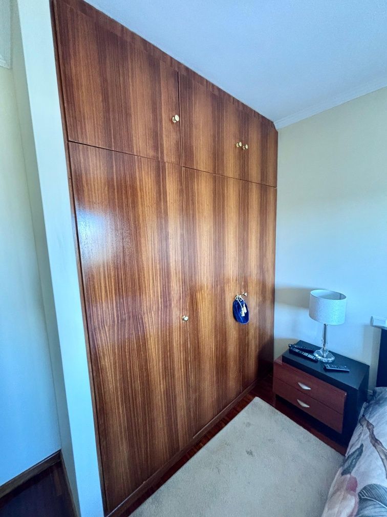 Pintura, Serralheria, Remodelação, Telhado e Pladur | Orçamento Grátis