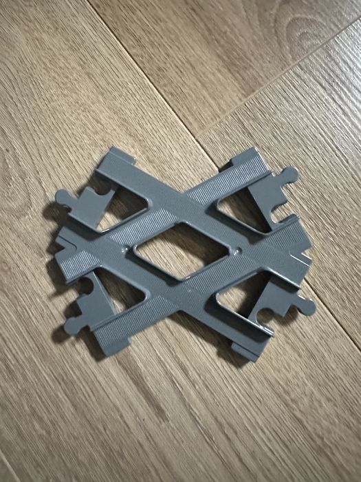 Рейси , поїзд оригінал  lego