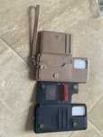 Etui samsung galaxy A52