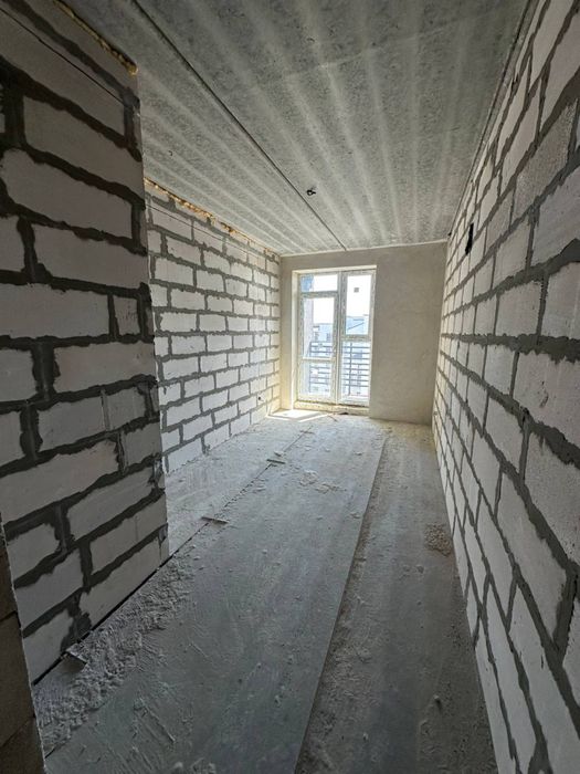 ЖК Перлина Проскурова! Простора Дворівнева 3к квартира, Центр міста!