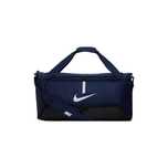 Torba sportowa siłownia trening Nike Academy Team 60L r. M