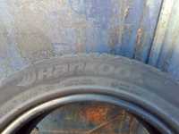 Шины (2шт) зима Hankook 205/55/R16 94H