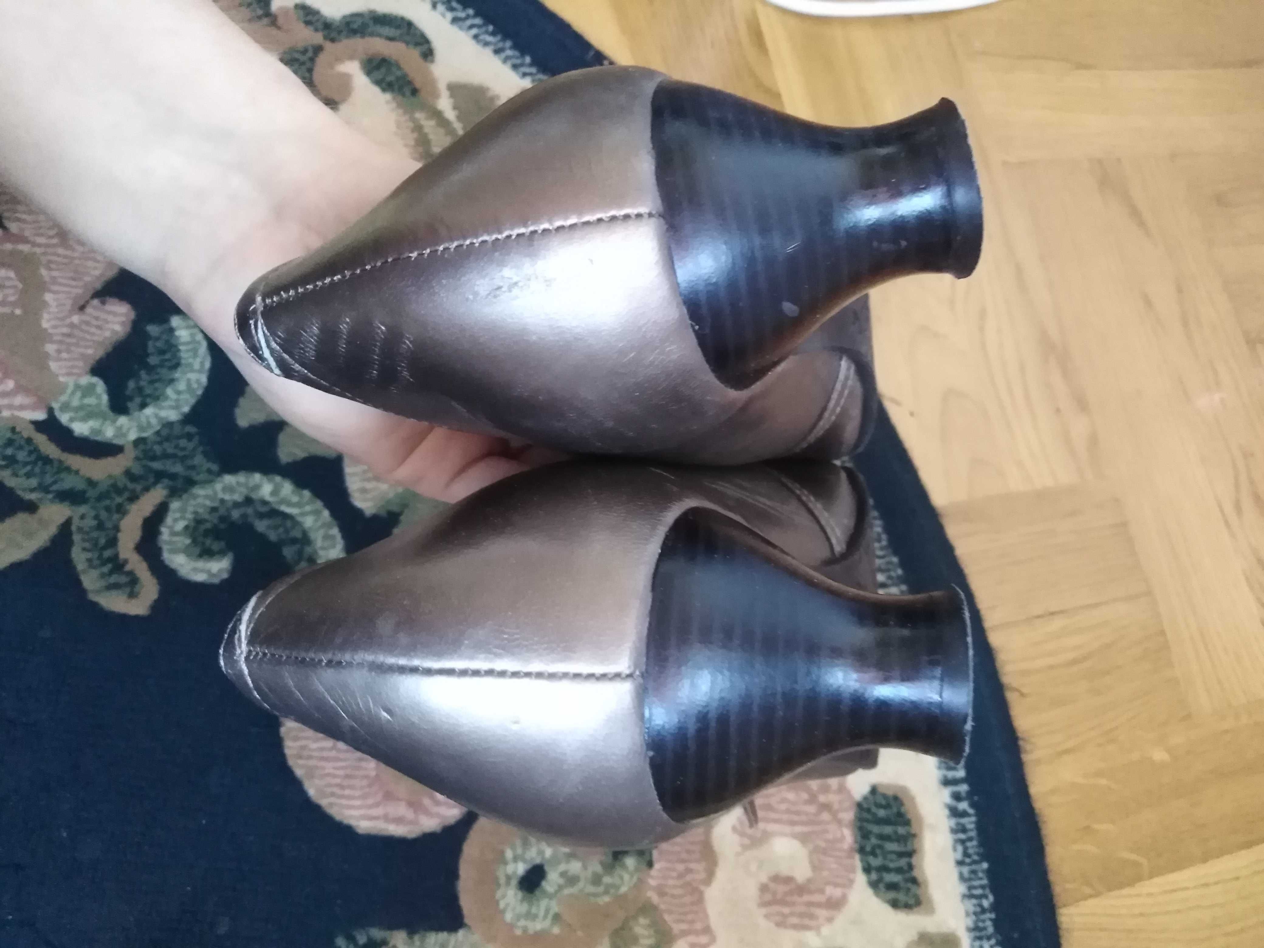 buty damskie rozmiar 44