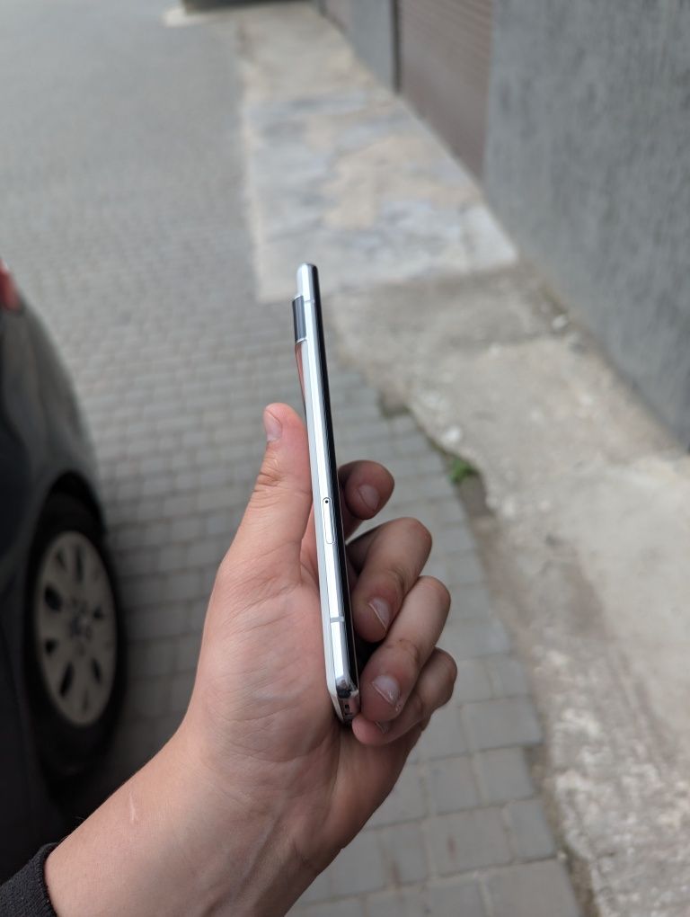 Pixel 6pro 12/128gb neverlock