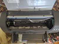 принтер HP Deskjet 1280