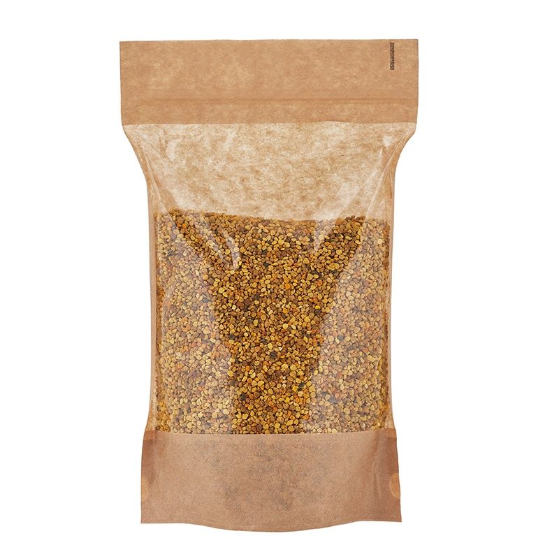 Pyłek pszczeli 1kg tegoroczny