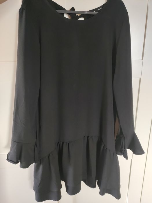 Sukienka damska Sinsay