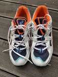 Buty Asics GEL-Kayano - 42