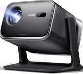 Inteligentny Projektor z Google TV 4K Aurzen Boom Mini 4w1 DoIby Audio