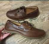 Топсайдери Timberland smart 42р в см 27.5