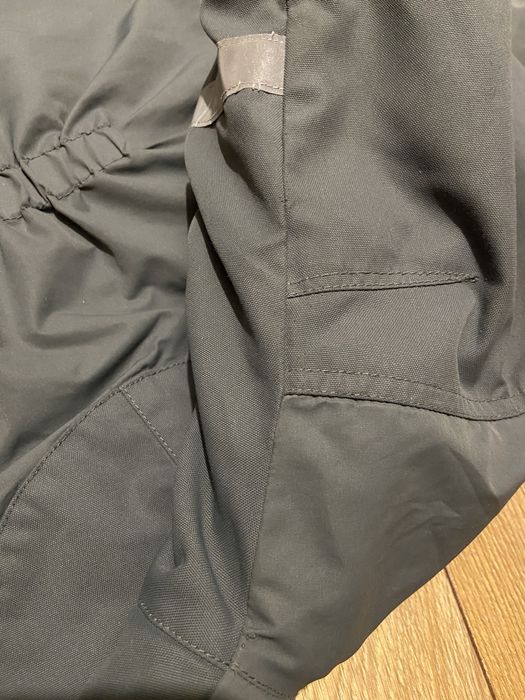 Комбінезон H&M 92 розмір