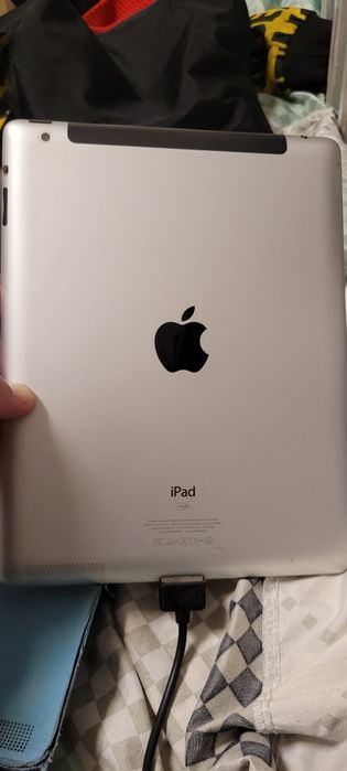 Ipad 16 Gb в хорошому стані