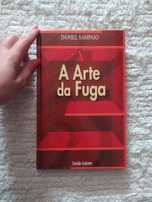 (Portes Grátis) A arte da fuga