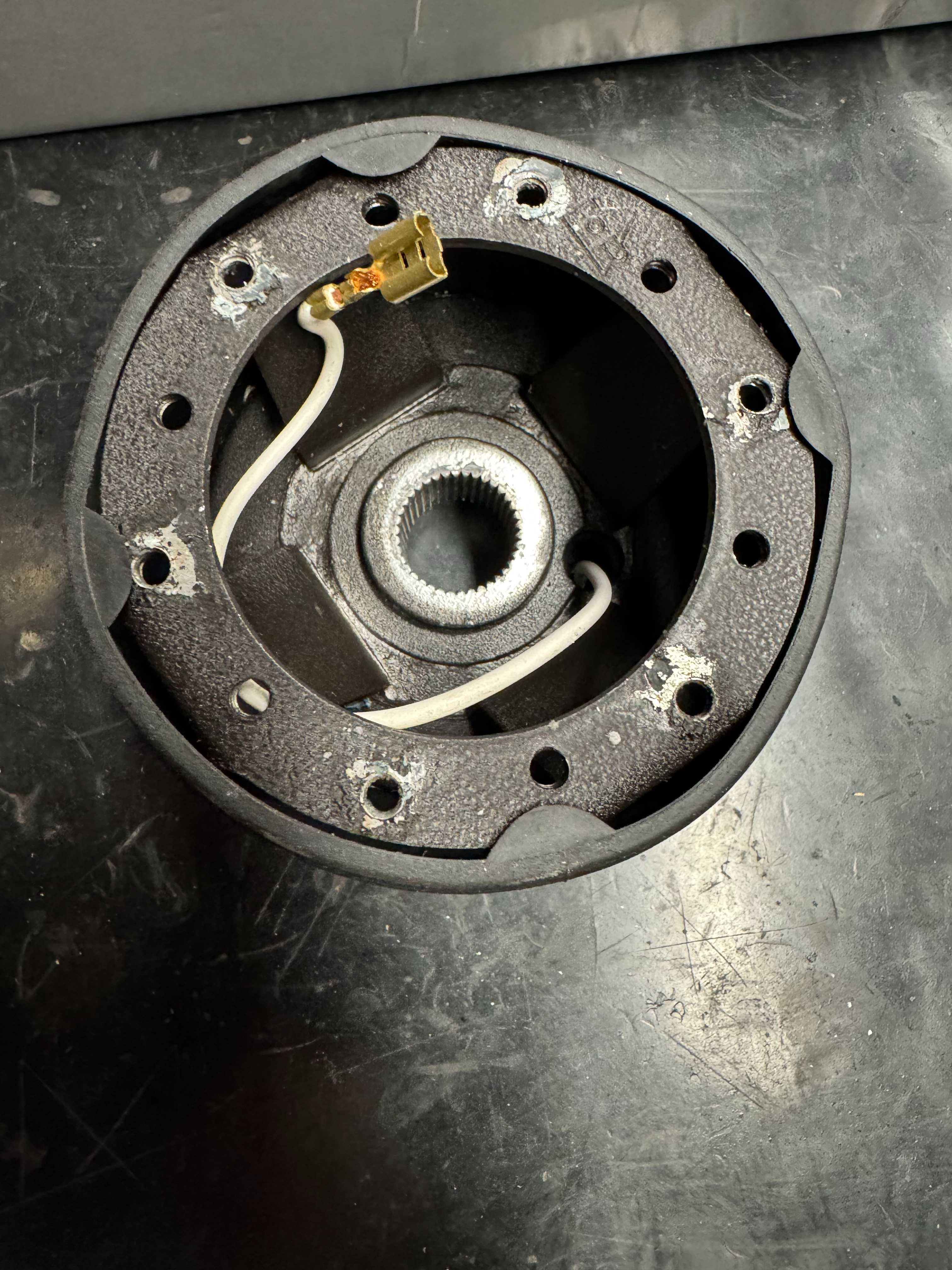 Bomba gasolina elétrica Hardi