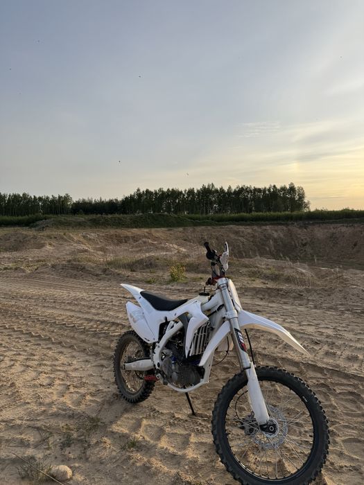 Barton NXT 300