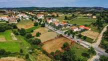 Terreno  para venda
