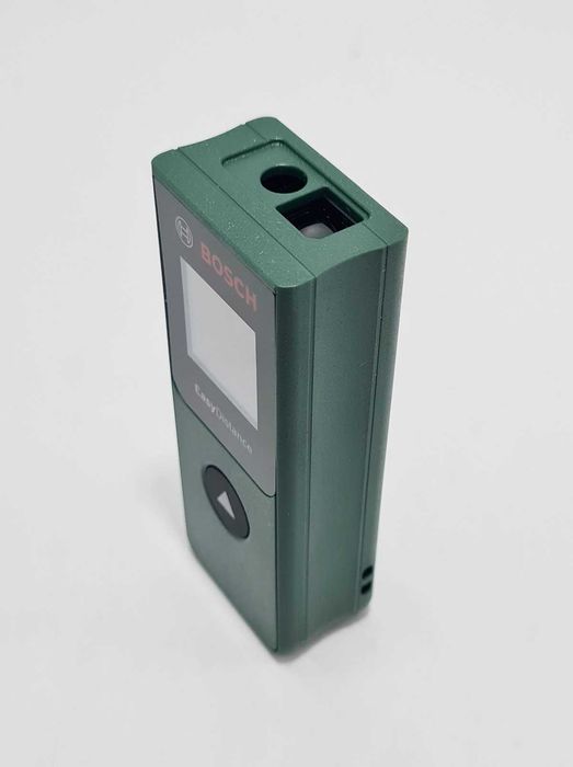 Dalmierz laserowy Bosch EasyDistance 20