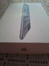 tablet apple ipad mini 2