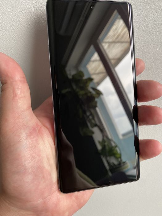Google Pixel 7 Pro 12/128GB