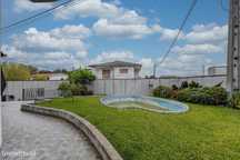 Moradia T4 em Caldelas, Guimarães