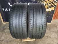 Opony letnie 275/35/21 Bridgestone 19rok RunFlat