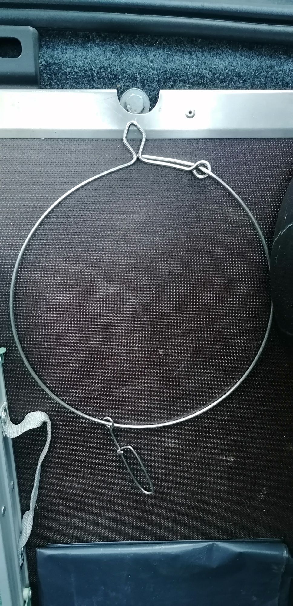 Material mergulho (vários)