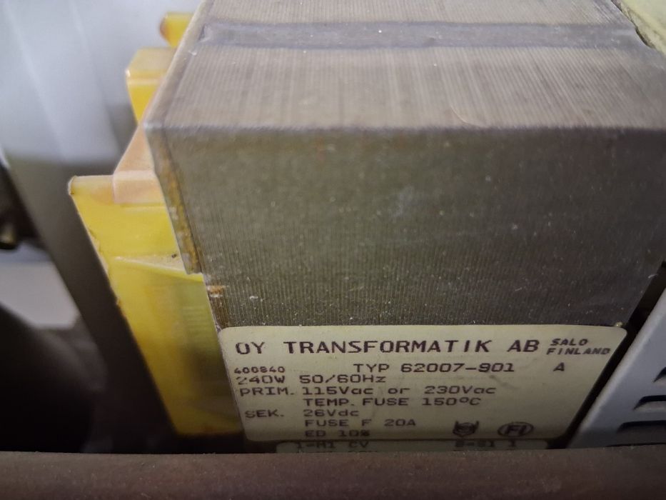 Stół przemysłowy  elektryczny  regulacja  wysokości