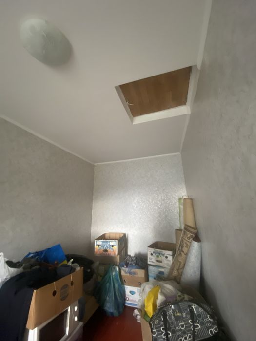 Продам будинок  с Білейки