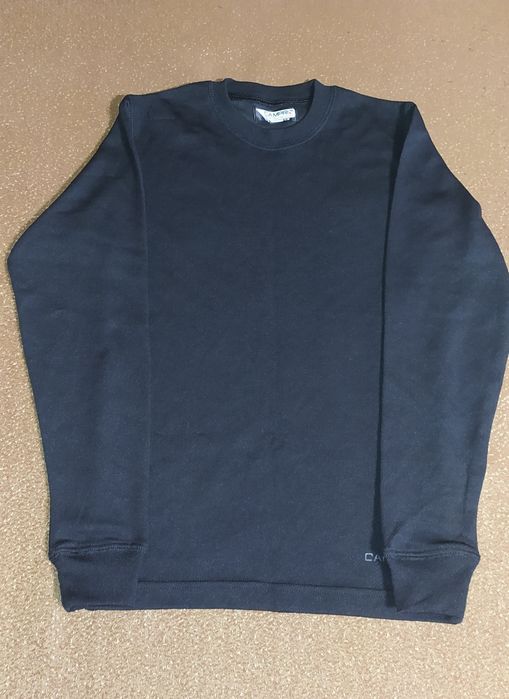 Спортивная термо кофта на мальчика 7-8 лет