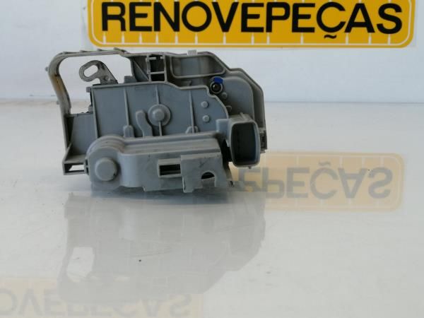 Fechadura / fecho porta trás direito FIAT Bravo II (198_)