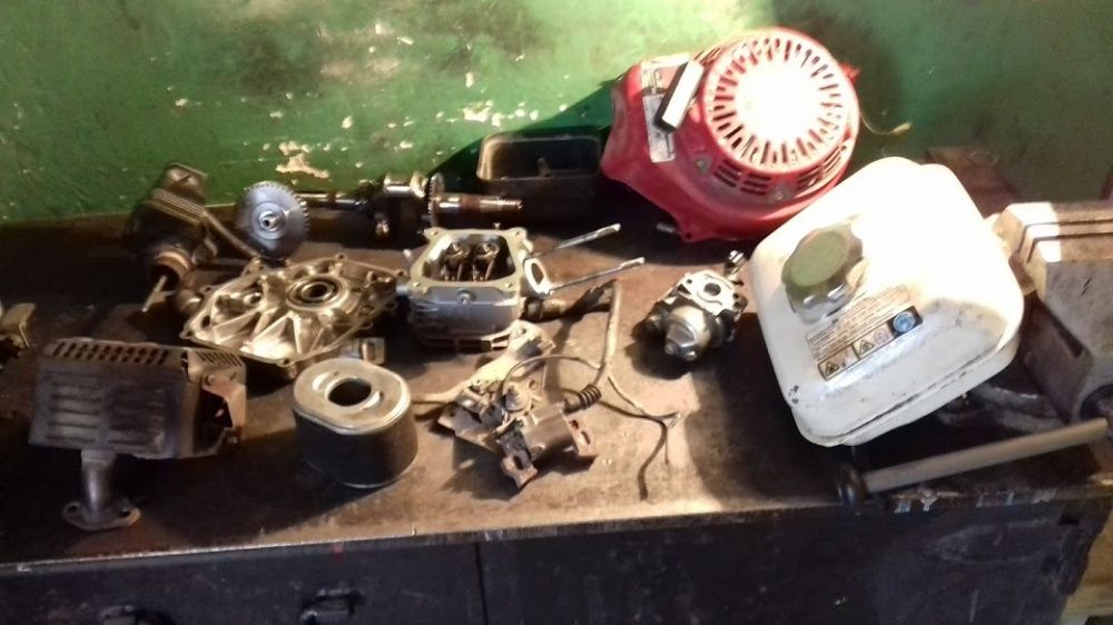 Оренда і віброплити  400 грн/доба„Wiber UGMS-12