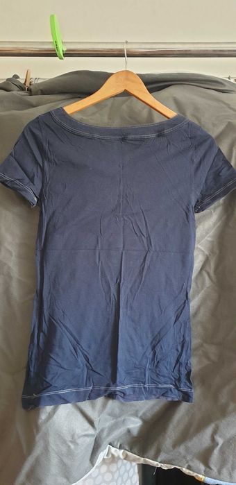 T-shirt Tommy Hilfiger