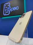 iPhone 13 Pro Max! 128GB! 100% Bateria! Gwarancja!