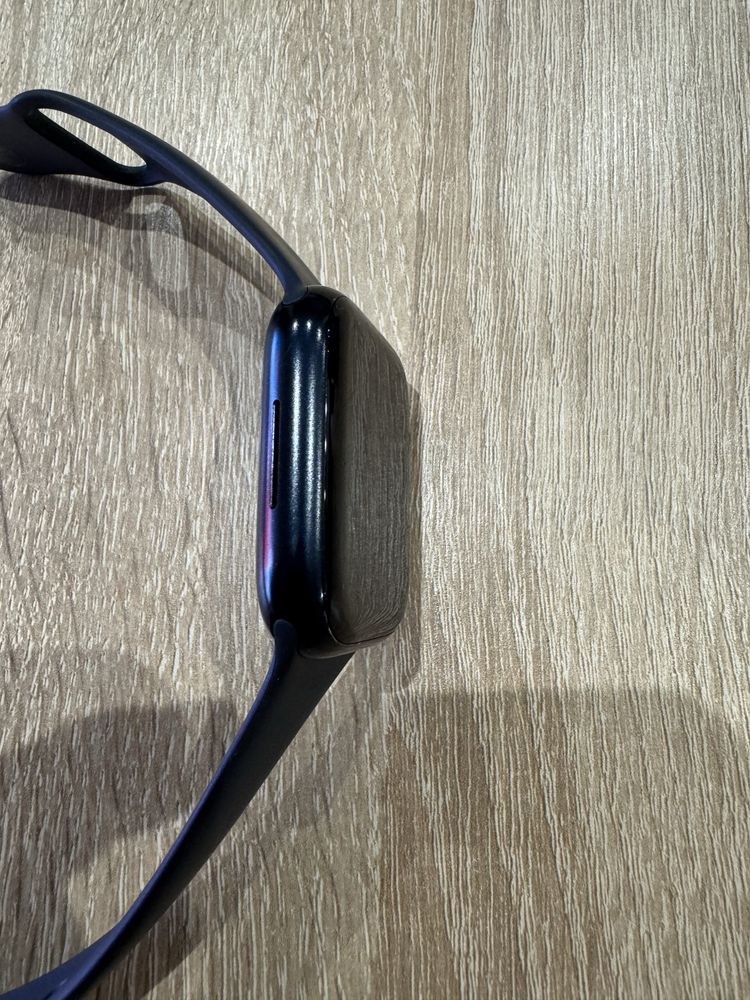 Apple Watch 7 GPS + Cellular 45 mm