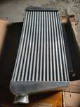 Intercooler sportowy tuning wyczynowy motosport