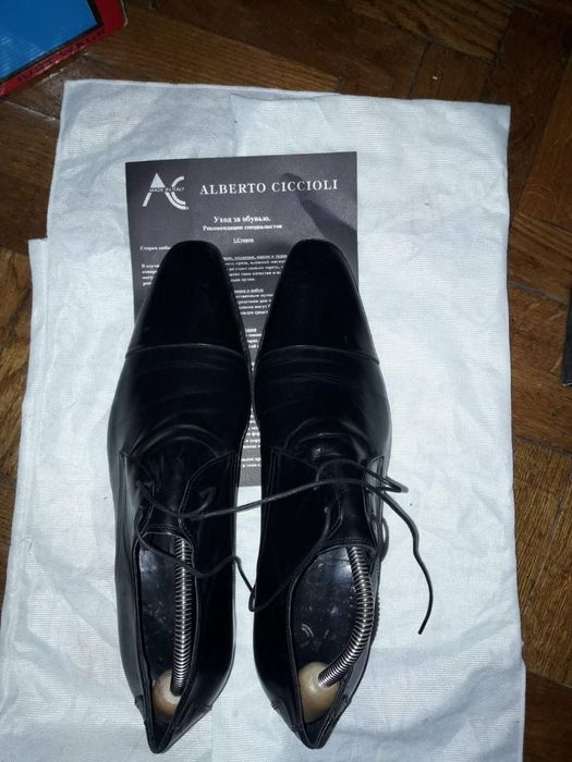 Обувь, туфли, кроссовки