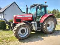 Massey Ferguson 7480