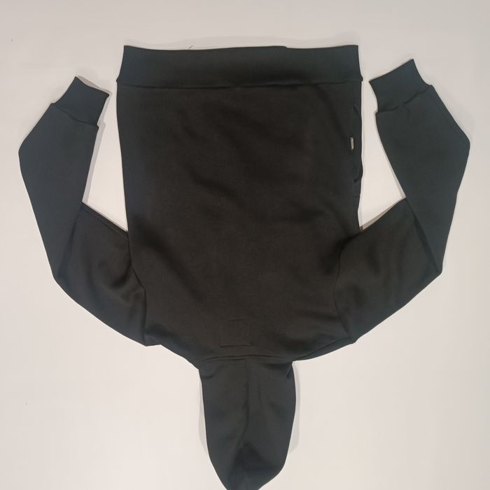 G-star raw bawełniana bluza Zipp roz,38/10/M ciepła ZIP bluza raw