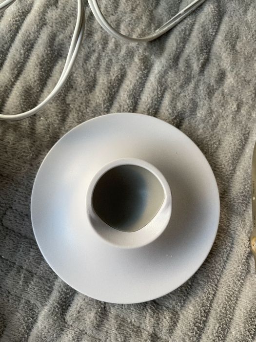 Motorola LUX65CONNEC