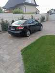 Toyota Avensis T 27