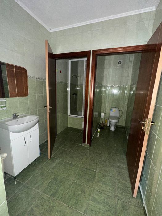 Продам Квартиру с. Підгірці | Київ 150м2 Офіс будинок Подгорцы