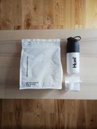 Huel Essential Wanilia 2,25 kg + Gratisy Shaker i Miarka