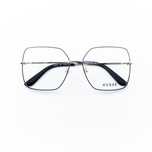 Guess GU 2824 Okulary korekcyjne oprawki