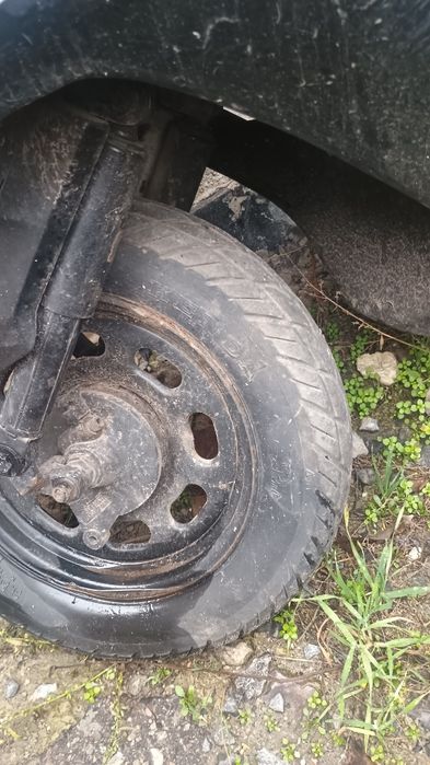 Мопед/скутер продам