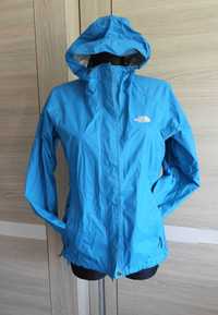 The North Face hyvent 2.5 L turystyczna S